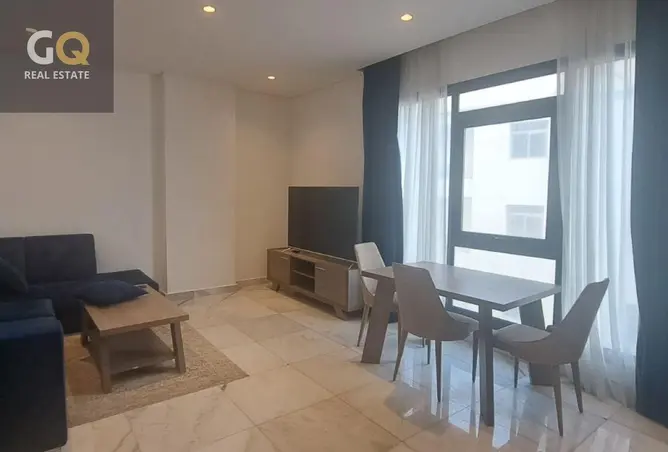 57965245 - Property Image 3