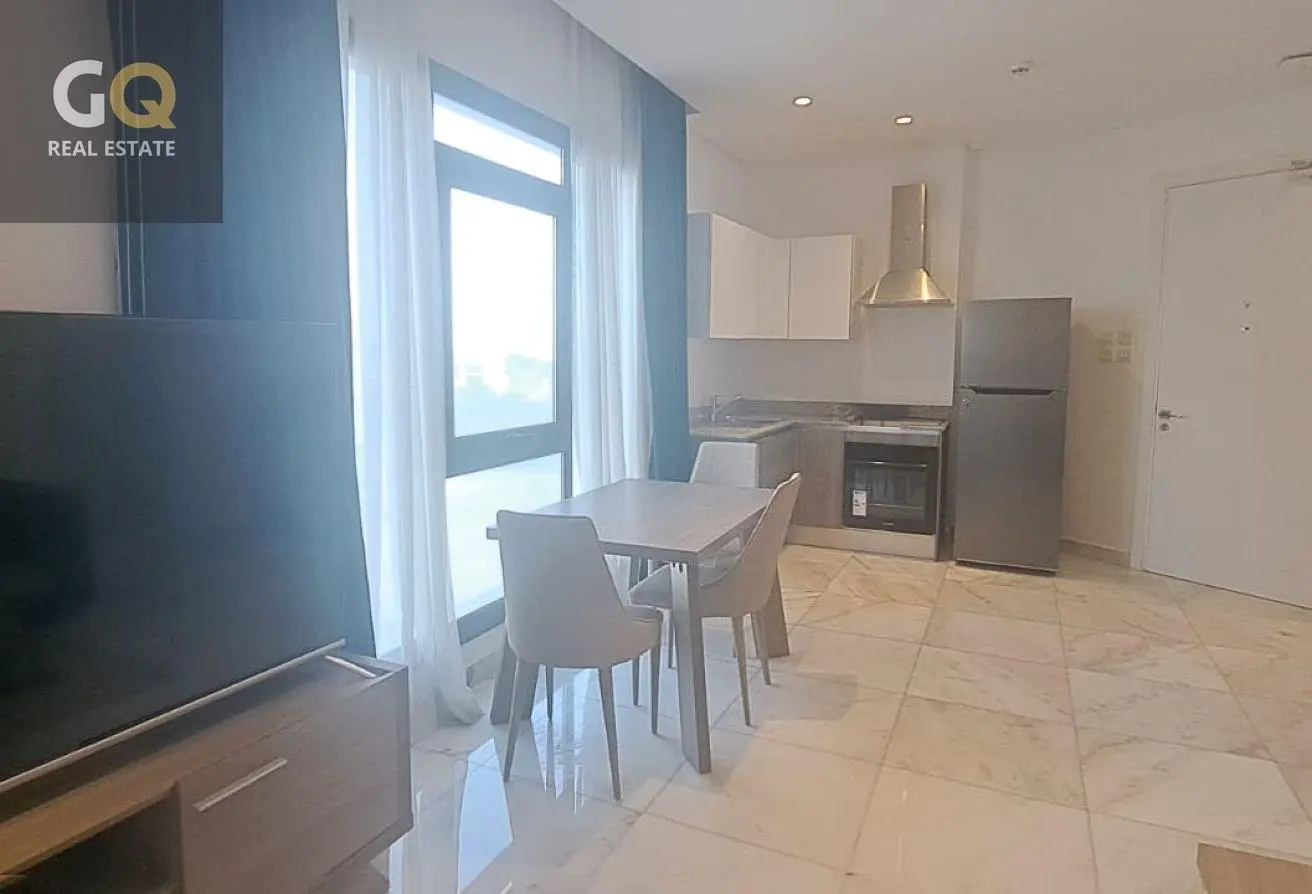 57965245 - Property Main Image
