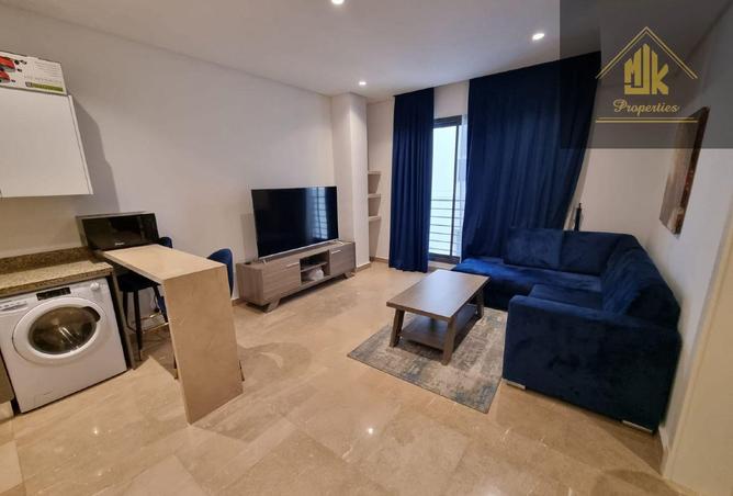 52275329 - Property Image 3