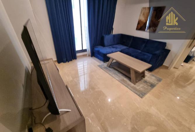 52275329 - Property Image 2