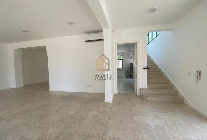 54235104 - Property Image 3