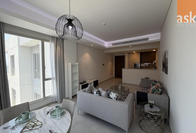 55396136 - Property Image 3