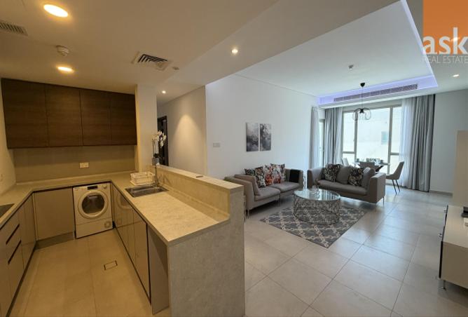 55396136 - Property Main Image