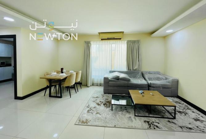 56671433 - Property Main Image