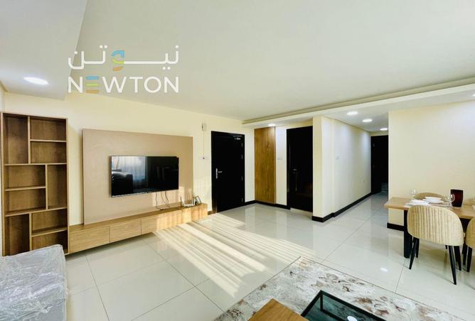 56671433 - Property Image 3