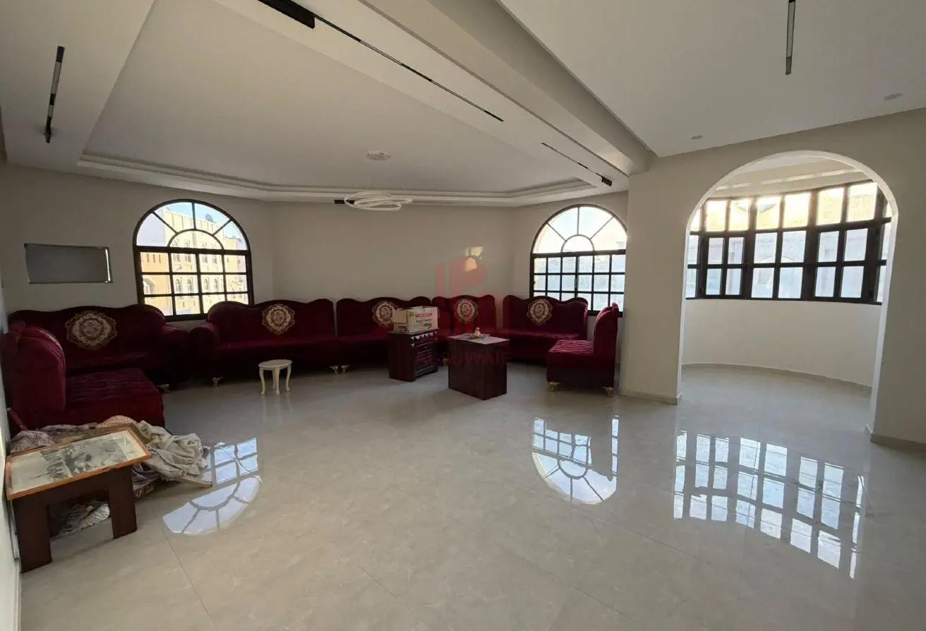 58083243 - الصورة الرئيسية للعقار