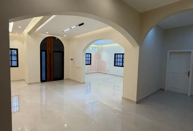58083243 - صورة العقار 3