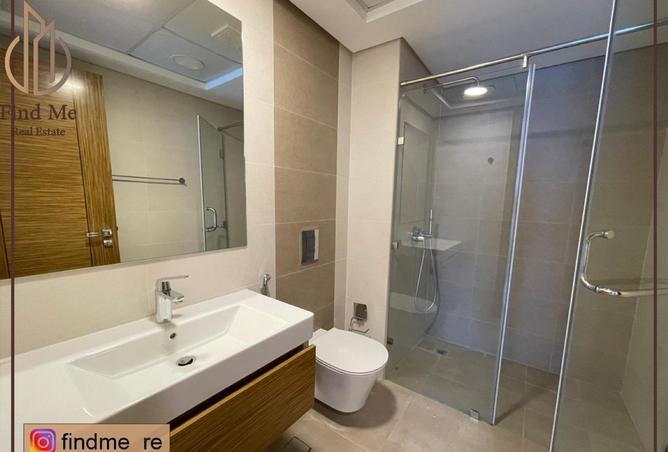 51381742 - Property Image 3