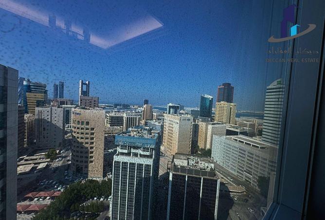 1002077 - Property Image 2