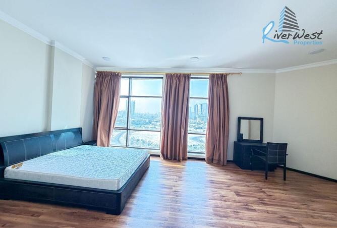 1000001 - Property Image 2