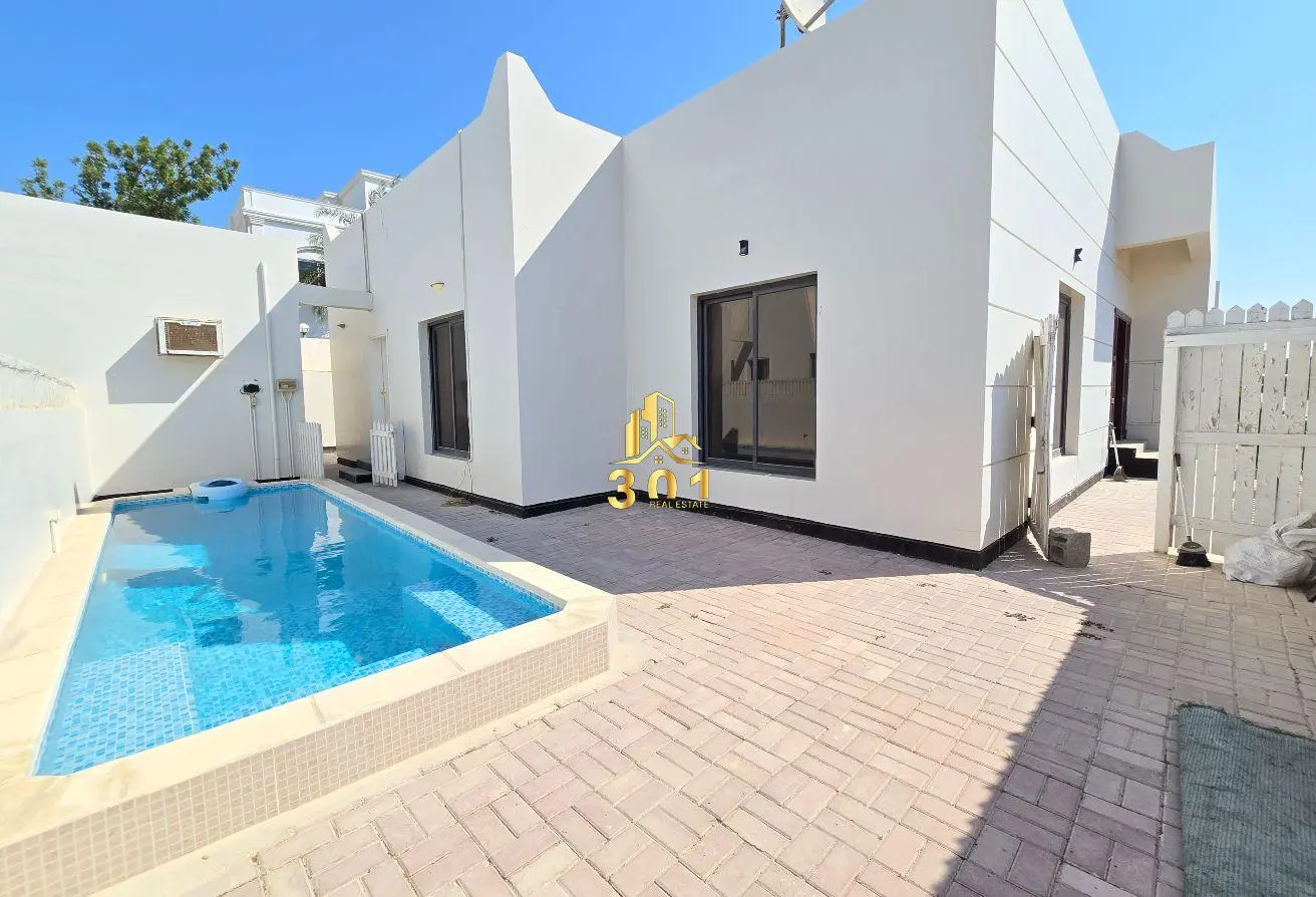 57122274 - Property Main Image