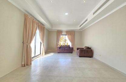 Compound - 3 - 3 for rent in Janabiya - Northern Governorate