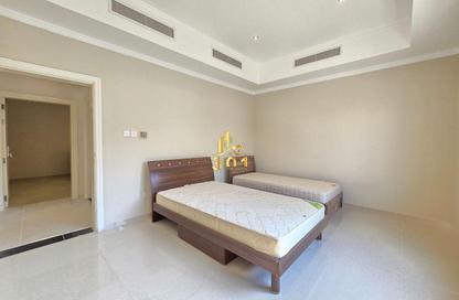 Compound - 3 - 3 for rent in Janabiya - Northern Governorate