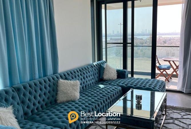 51145049 - Property Main Image