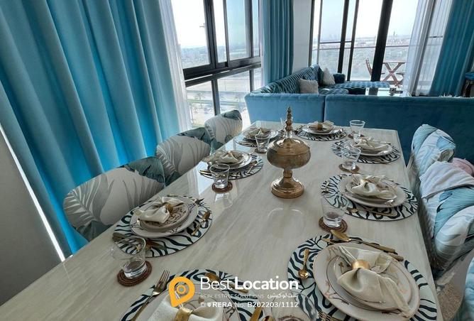 51145049 - Property Image 3