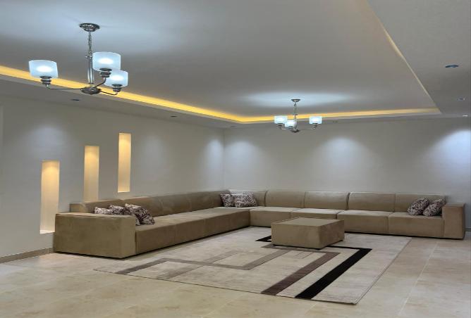 51692423 - الصورة الرئيسية للعقار