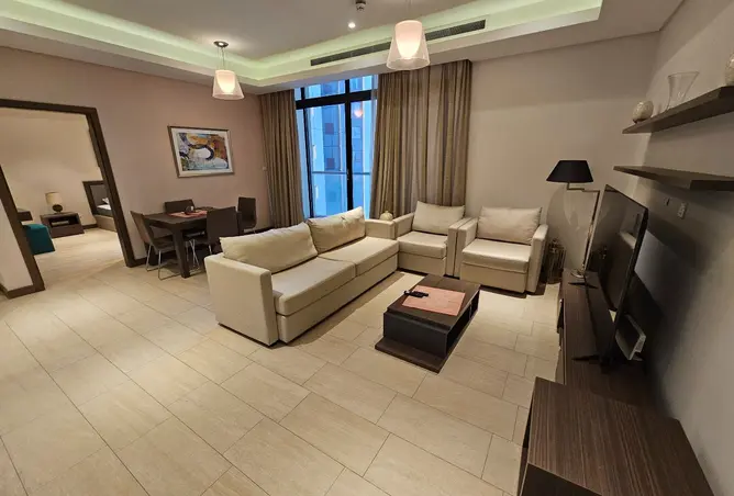 57936771 - Property Image 2