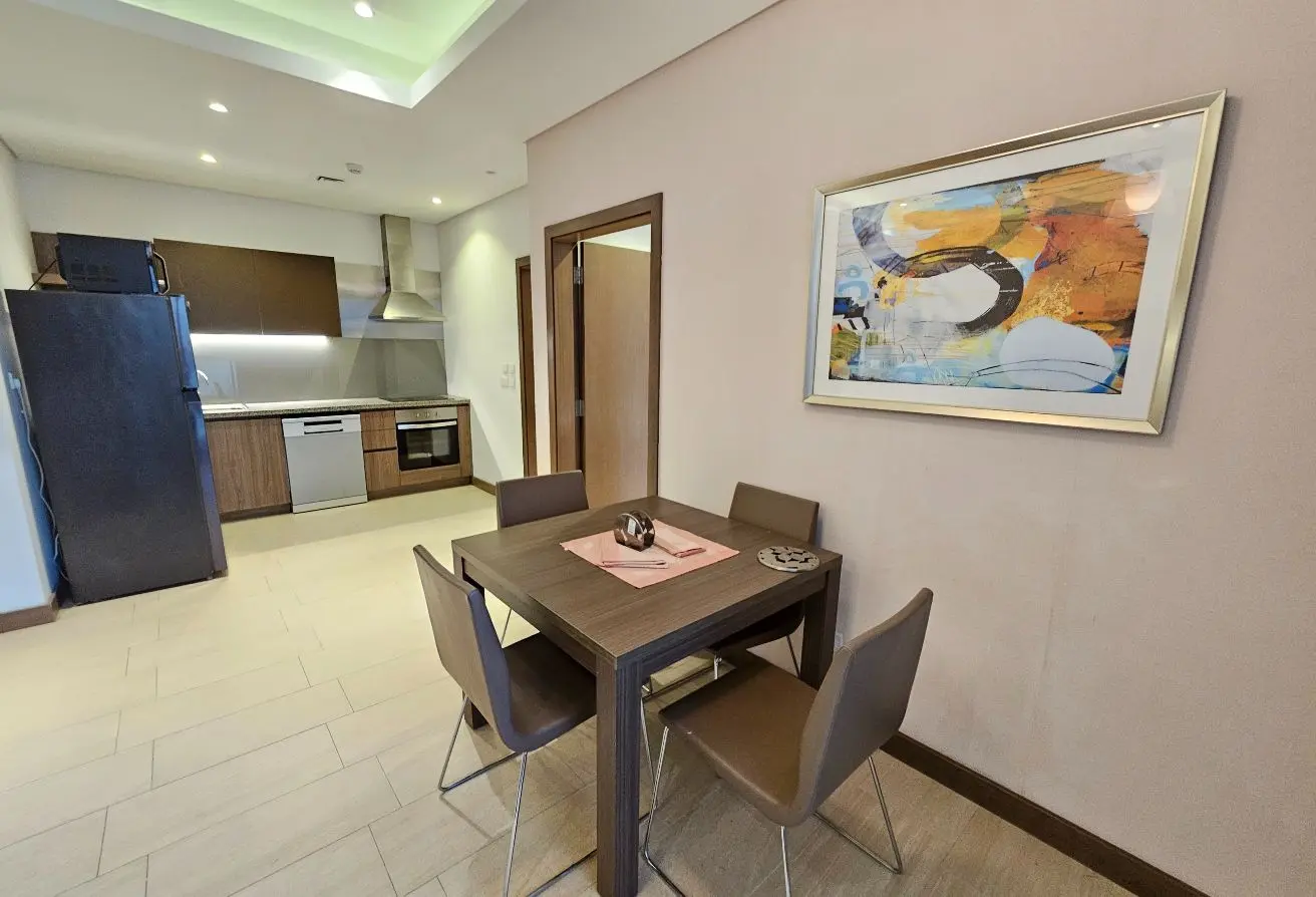57936771 - Property Main Image