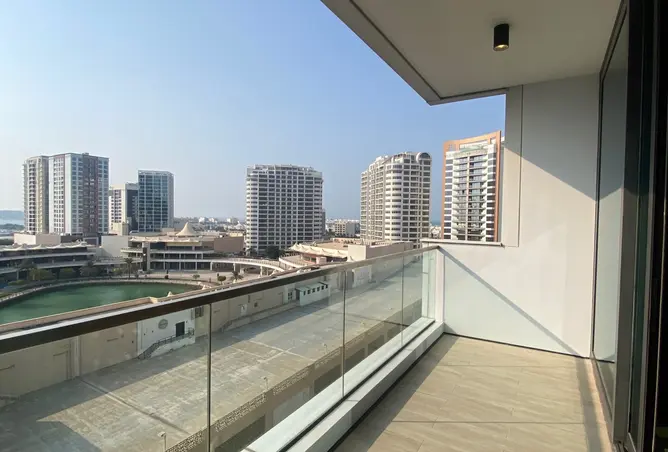 57376482 - صورة العقار 3