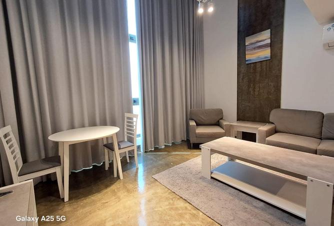 52463077 - Property Image 2