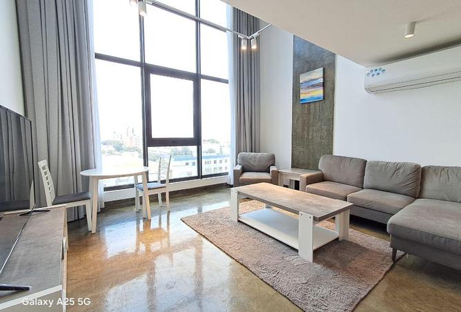 52463077 - Property Main Image