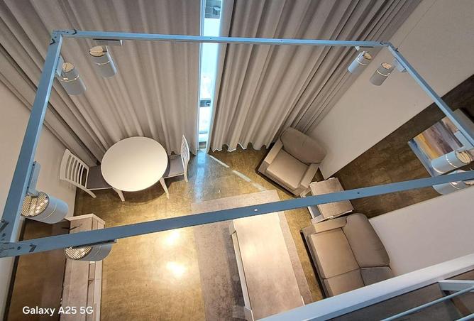 52463077 - Property Image 3