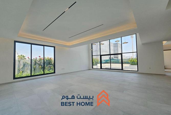 56734198 - Property Image 3