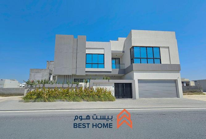 56734198 - Property Main Image