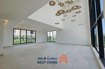 Villa - 5 - 6 for sale in Saar - Northern Governorate