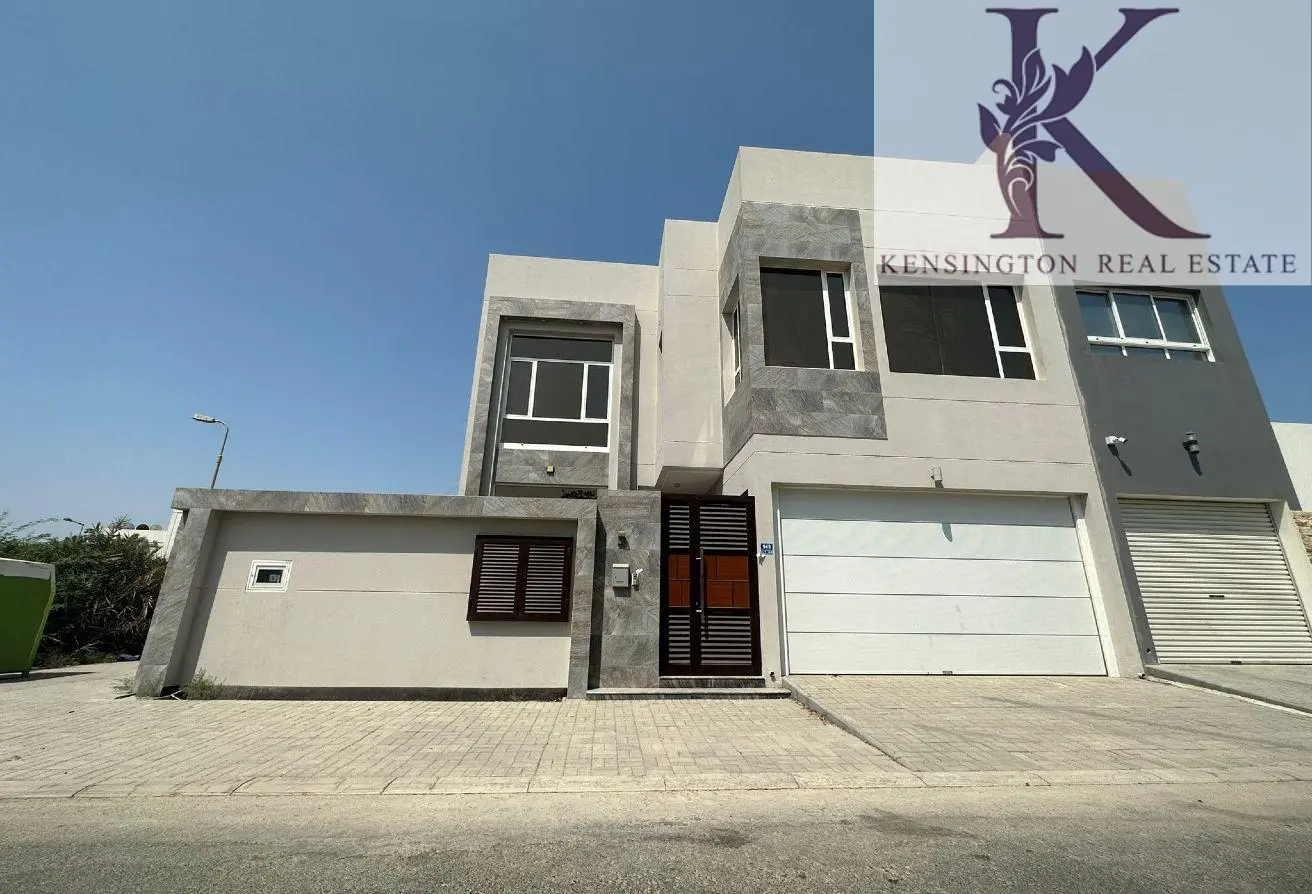 55802271 - الصورة الرئيسية للعقار