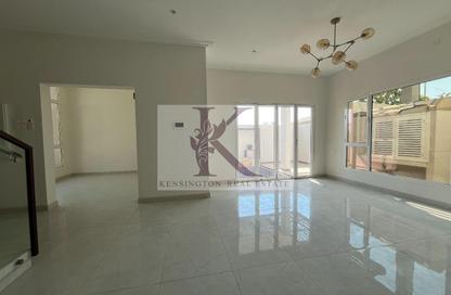 Villa - 3 Bedrooms - 4 Bathrooms for sale in Al Jasra - Northern Governorate Villa - 3 Bedrooms - 4 Bathrooms for sale in Al Jasra - Northern Governorate