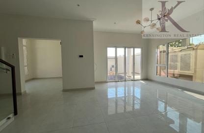 Villa - 3 Bedrooms - 4 Bathrooms for sale in Al Jasra - Northern Governorate Villa - 3 Bedrooms - 4 Bathrooms for sale in Al Jasra - Northern Governorate