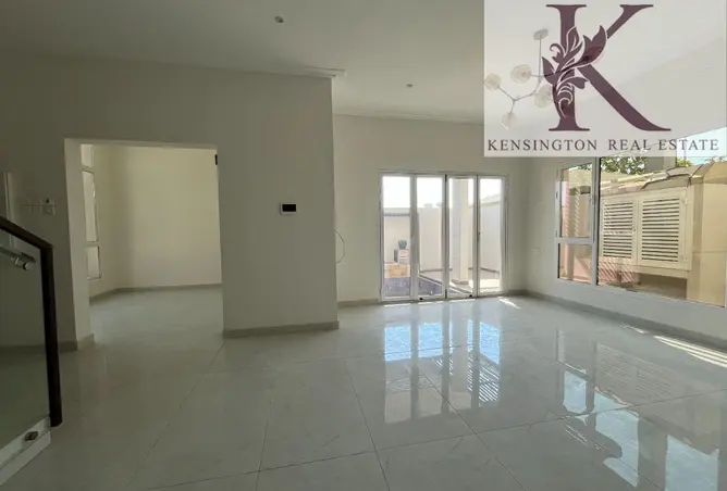 55802271 - صورة العقار 3