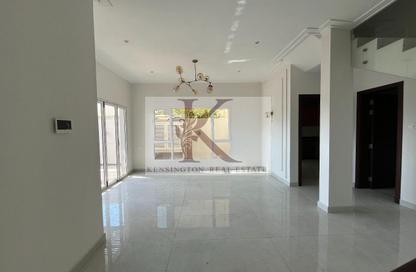Villa - 3 Bedrooms - 4 Bathrooms for sale in Al Jasra - Northern Governorate Villa - 3 Bedrooms - 4 Bathrooms for sale in Al Jasra - Northern Governorate