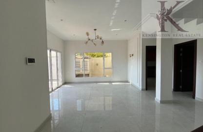 Villa - 3 Bedrooms - 4 Bathrooms for sale in Al Jasra - Northern Governorate Villa - 3 Bedrooms - 4 Bathrooms for sale in Al Jasra - Northern Governorate