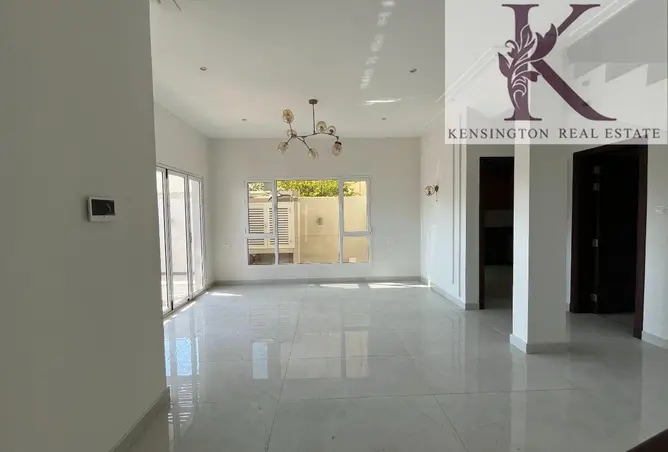 55802271 - صورة العقار 2