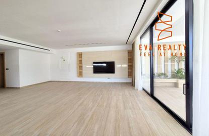 Apartment - 3 Bedrooms - 3 Bathrooms for rent in Seef - Capital Governorate Apartment - 3 Bedrooms - 3 Bathrooms for rent in Seef - Capital Governorate