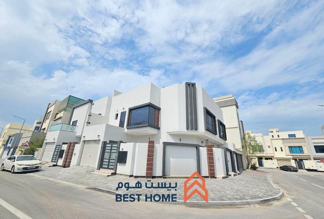 1000099 - الصورة الرئيسية للعقار