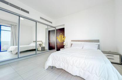 Apartment - 2 Bedrooms - 2 Bathrooms for rent in Al Juffair - Capital Governorate Apartment - 2 Bedrooms - 2 Bathrooms for rent in Al Juffair - Capital Governorate