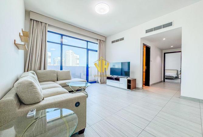 55802380 - Property Main Image