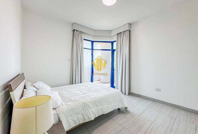 55802380 - Property Image 2