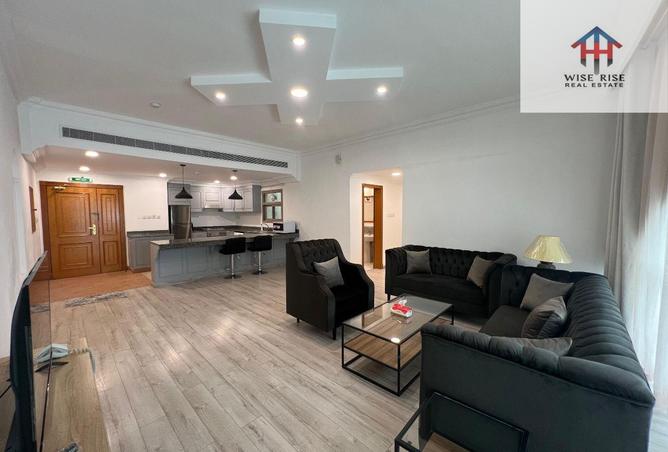 51956943 - Property Main Image