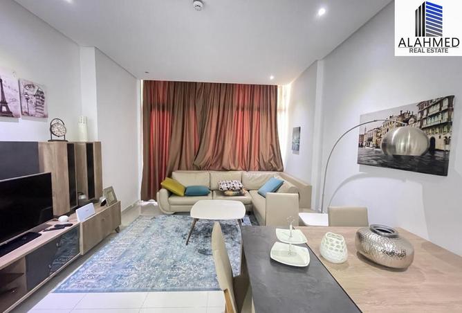 54068609 - Property Image 2