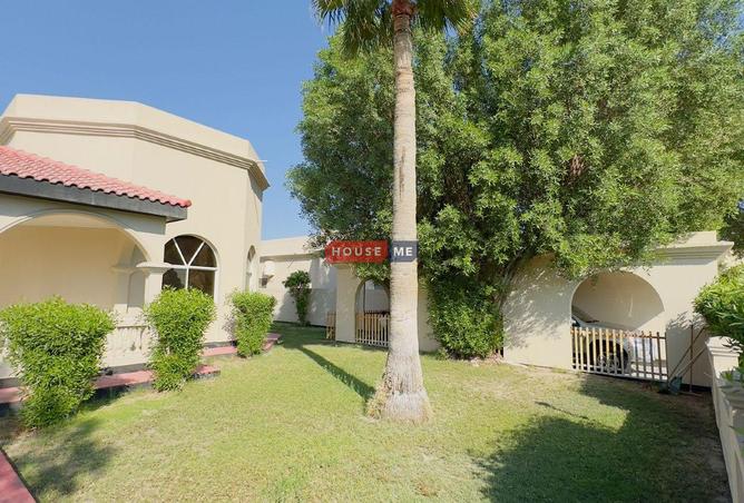 56037923 - Property Image 3