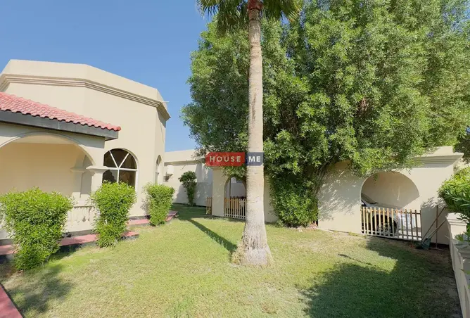 56037923 - Property Image 3