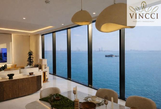 986261 - Property Main Image