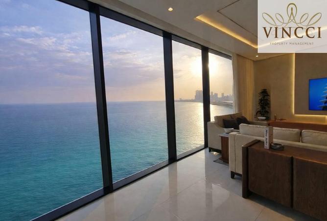 986261 - Property Image 2