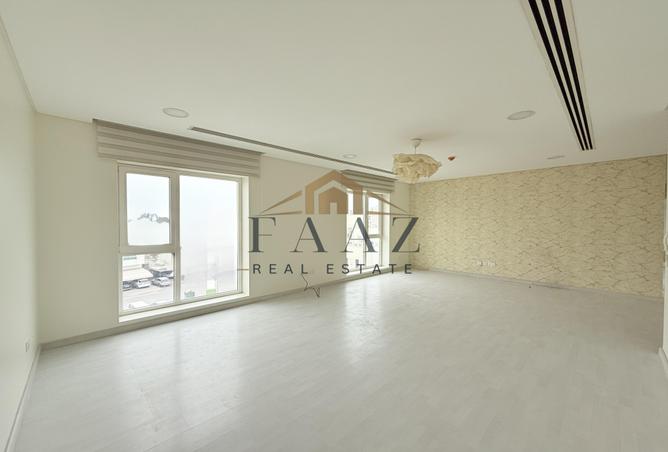 52463813 - Property Main Image