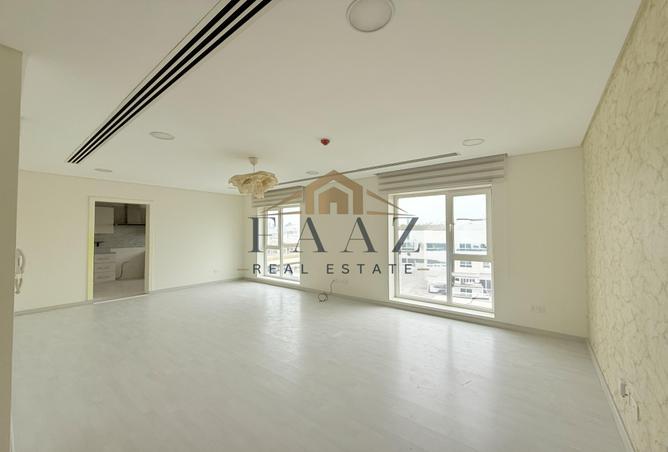 52463813 - Property Image 2