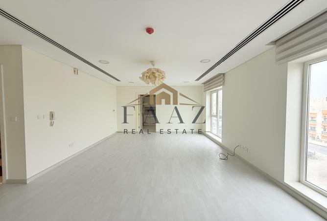 52463813 - Property Image 3